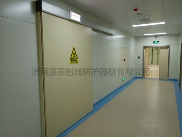 hdbl.net